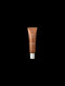 Innisfree Brightening Pore Spot Treatment 30ml