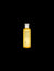 Innisfree Ginger Honey Ampoule Skin 200ml
