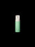 Innisfree Green Barley Bubble Cleanser 150ml