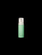 Innisfree Green Barley Bubble Cleanser 150ml