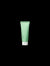 Innisfree Green Barley Cleansing Cream 150ml
