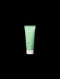 Innisfree Green Barley Cleansing Cream 150ml
