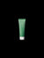 Innisfree Green Barley Gommage Peeling Mask 150ml
