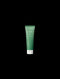 Innisfree Green Barley Gommage Peeling Mask 150ml