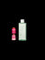 Innisfree Green Barley Peeling Toner 250ml
