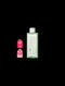 Innisfree Green Barley Peeling Toner 250ml