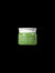 Innisfree Green tea balancing cream EX 50ml