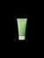 Innisfree Green Tea Foam Cleanser 150ml