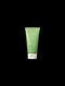 Innisfree Green Tea Foam Cleanser 150ml