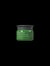 Innisfree Green Tea Seed Cream 50ml
