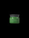 Innisfree Green Tea Seed Cream 50ml