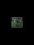 Innisfree Green Tea Seed Deep Cream 50ml
