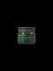 Innisfree Green Tea Seed Deep Cream 50ml