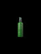 Innisfree Green Tea Seed Essence-In-Lotion 100ml