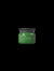 Innisfree Green tea seed eye cream 30ml