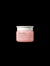 Innisfree Jeju Cherry Blossom Jelly Cream 50ml