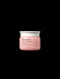 Innisfree Jeju Cherry Blossom Jelly Cream 50ml
