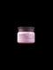 Innisfree Jeju orchid gel cream 50ml