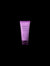 Innisfree Jeju Orchid Sleeping Mask 80ml