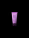 Innisfree Jeju Orchid Sleeping Mask 80ml