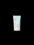 Innisfree Moist Winter Barrier Sunscreen SPF50+ PA++++ 35ml