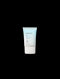 Innisfree Moist Winter Barrier Sunscreen SPF50+ PA++++ 35ml