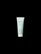 Innisfree No sebum lotion 100ml