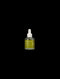 Innisfree Olive Real Essential Oil 30ml