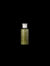 Innisfree Olive real lotion 160ml