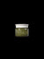 Innisfree Olive real power cream 50ml