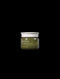 Innisfree Olive real power cream 50ml