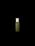 Innisfree Olive real serum Ex 50ml