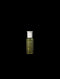 Innisfree Olive real serum Ex 50ml