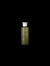 Innisfree Olive real skin 200ml