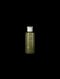 Innisfree Olive real skin 200ml