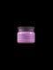 Innisfree Orchid Enriched Cream 50ml
