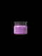 Innisfree Orchid Eye Cream 30ml