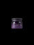 Innisfree Perfect 9 Repair Cream EX 60ml