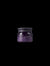 Innisfree Perfect 9 repair eye cream 30ml