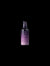 Innisfree Perfect 9 repair lotion 160ml