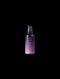 Innisfree Perfect 9 repair lotion 160ml