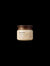 Innisfree Soybean energy cream 50ml