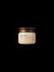 Innisfree Soybean energy cream 50ml