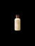 Innisfree Soybean Energy Lotion 160ml