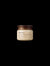 Innisfree Soybean Energy Neck Cream 80ml