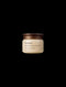 Innisfree Soybean Energy Neck Cream 80ml