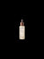 Innisfree Soybean Energy Oil EX 30ml