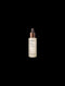 Innisfree Soybean Energy Oil EX 30ml