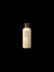 Innisfree Soybean energy skin 200ml