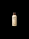 Innisfree Soybean energy skin 200ml